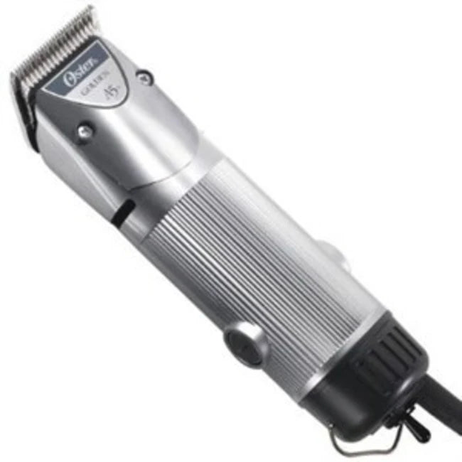 OSTER A5 GOLDEN SINGLE SPD