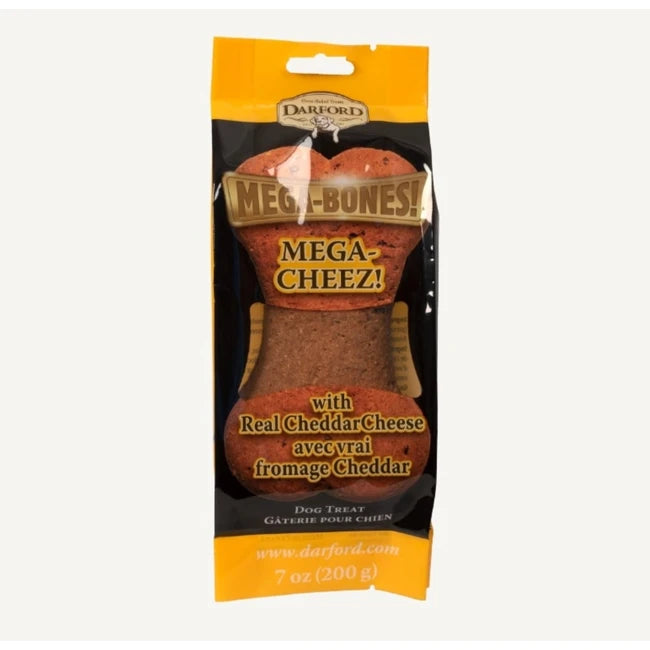 MEGA-BONES CHEEZ 7 OZ