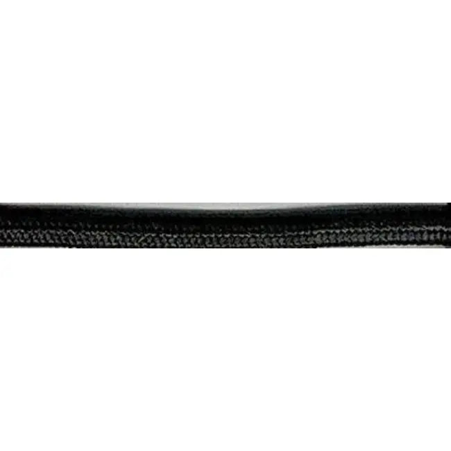 COWBOY LEAD NYLON BLK