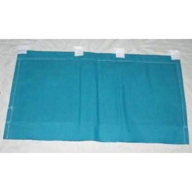 DUST BAG OREGON XL