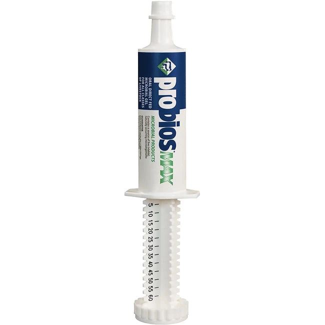 PROBIOS BOVINE GEL 60G