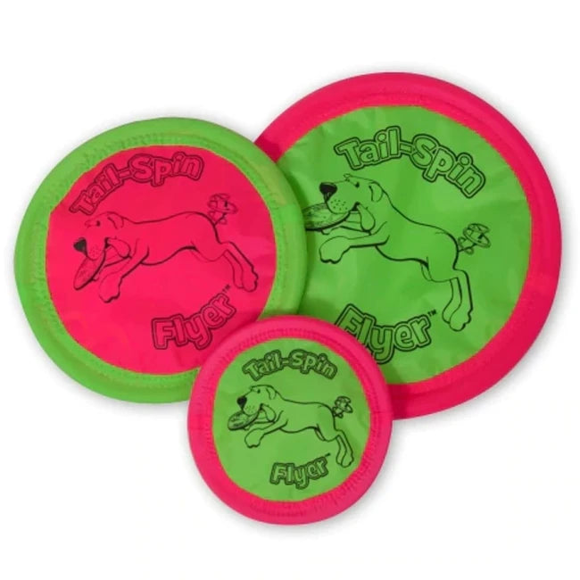 SOFT BITE FLOPPY DISK 10"