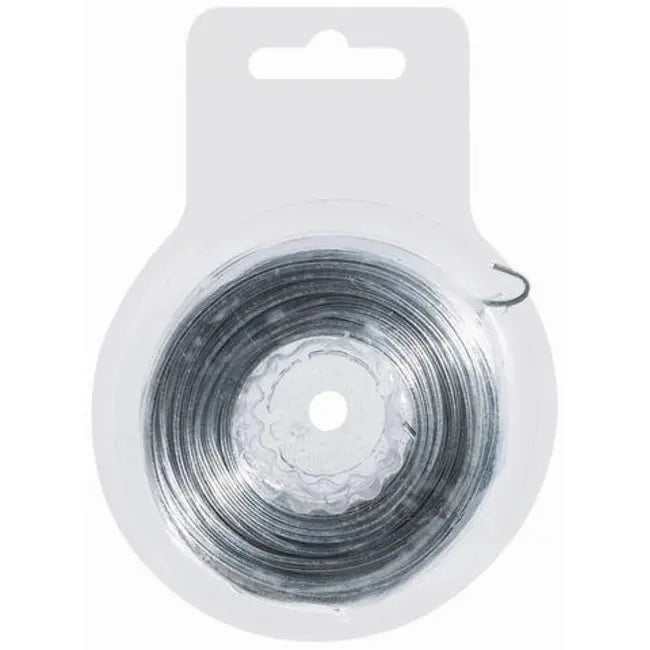 ELECTRIC FENCE WIRE 100 FT