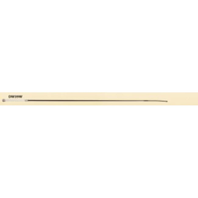 US WHIP DRESSAGE WHIP DW39W