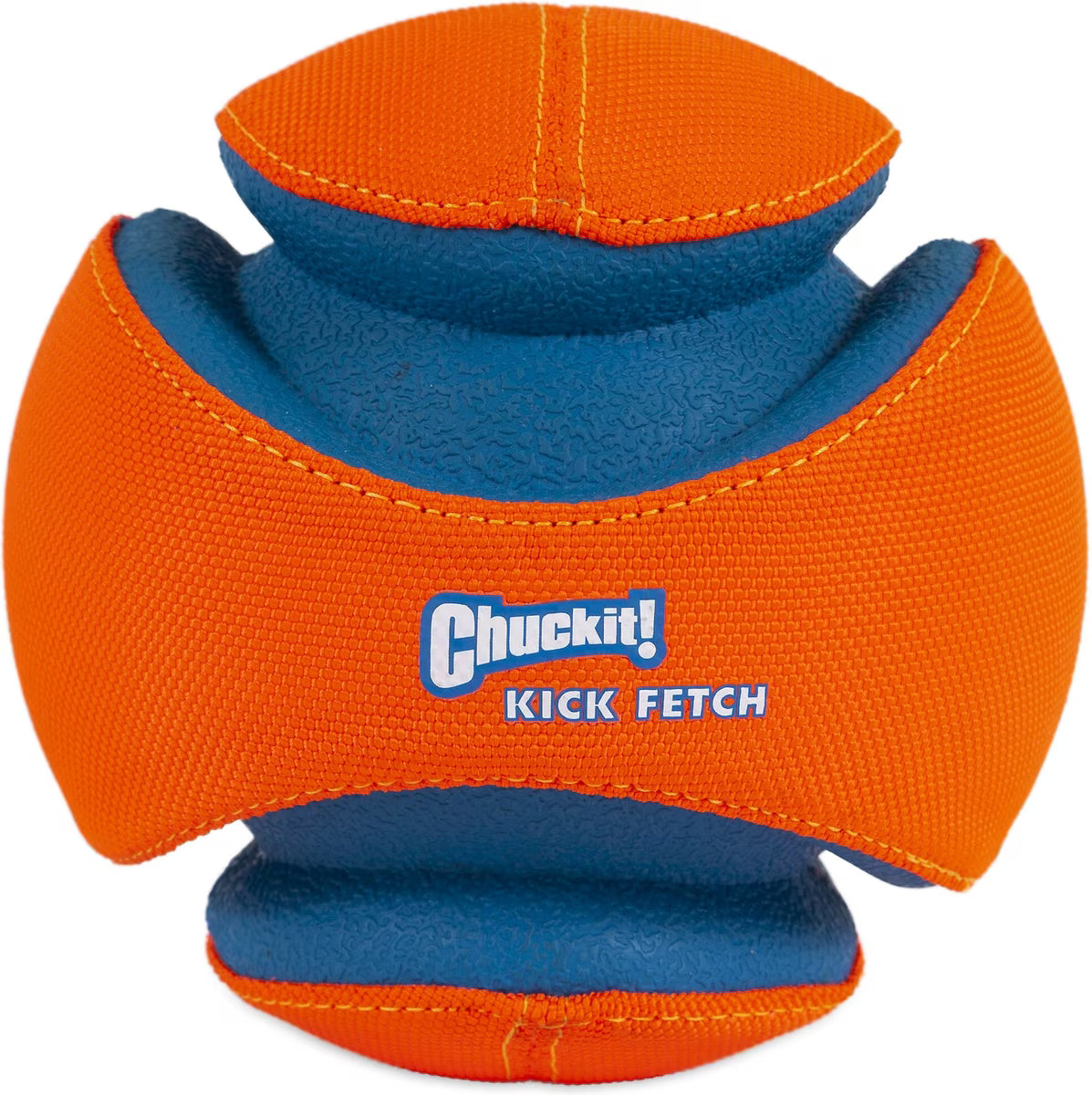 CAN TOY KICK FETCH SM