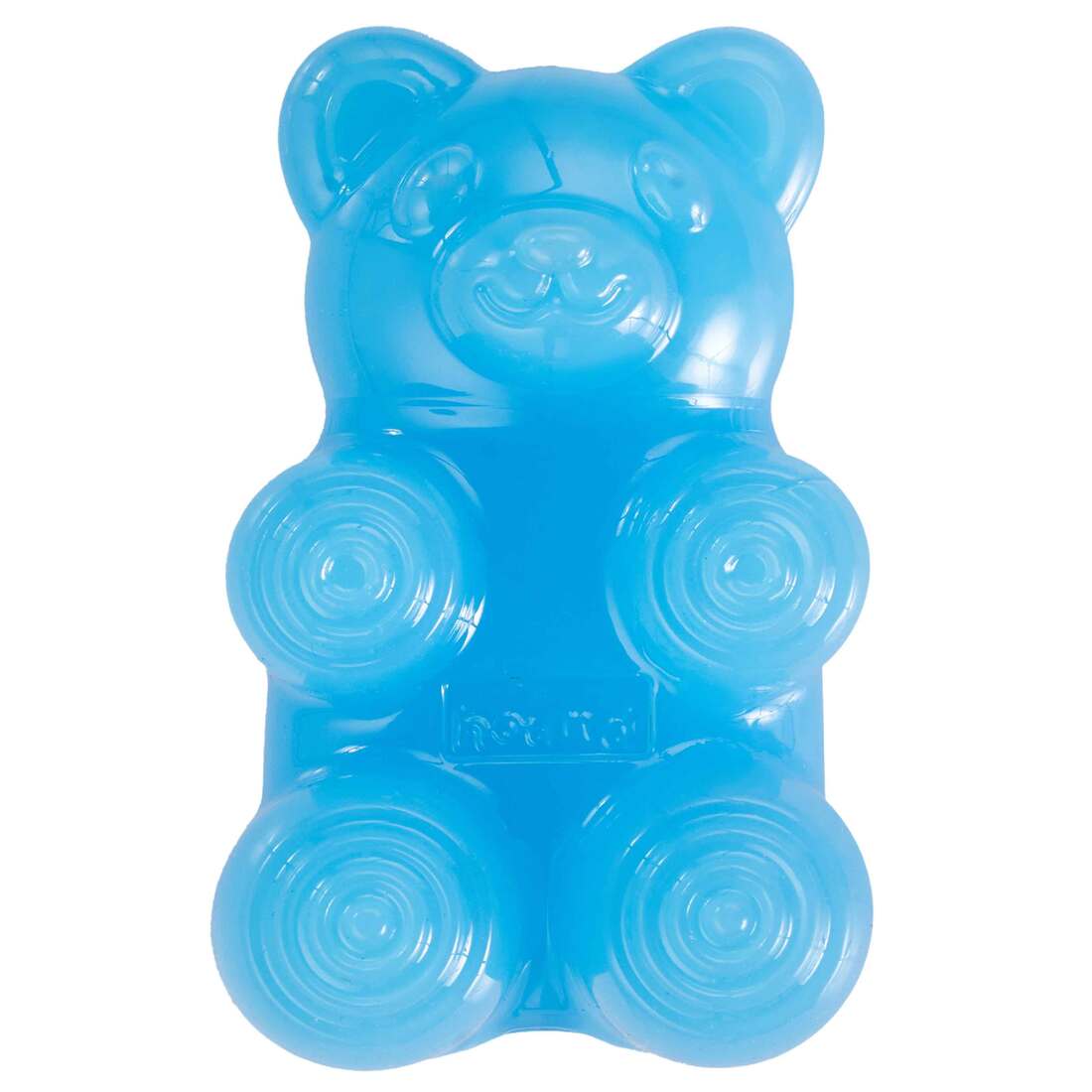 OWH Gummiez dog treat stuffer