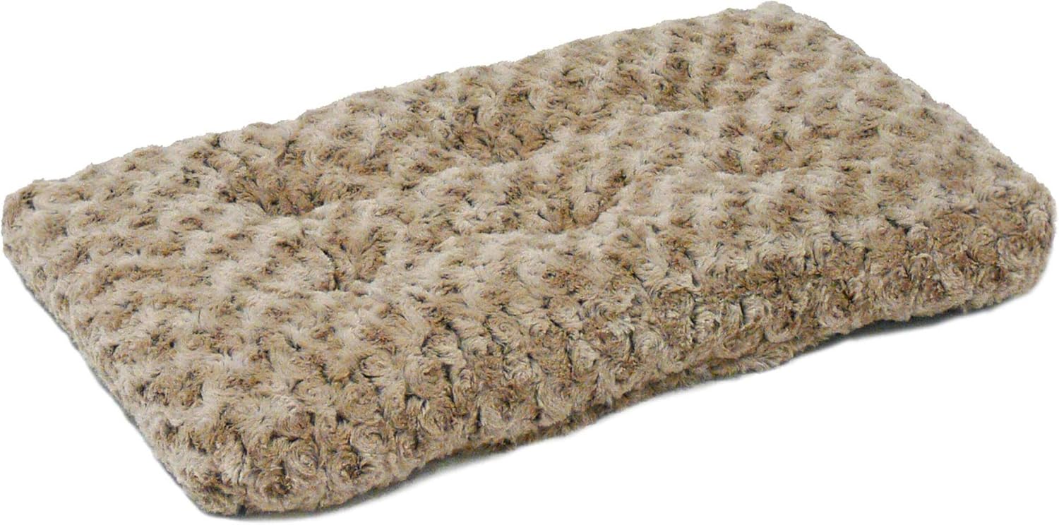 MW Qt Time Bed toy 18