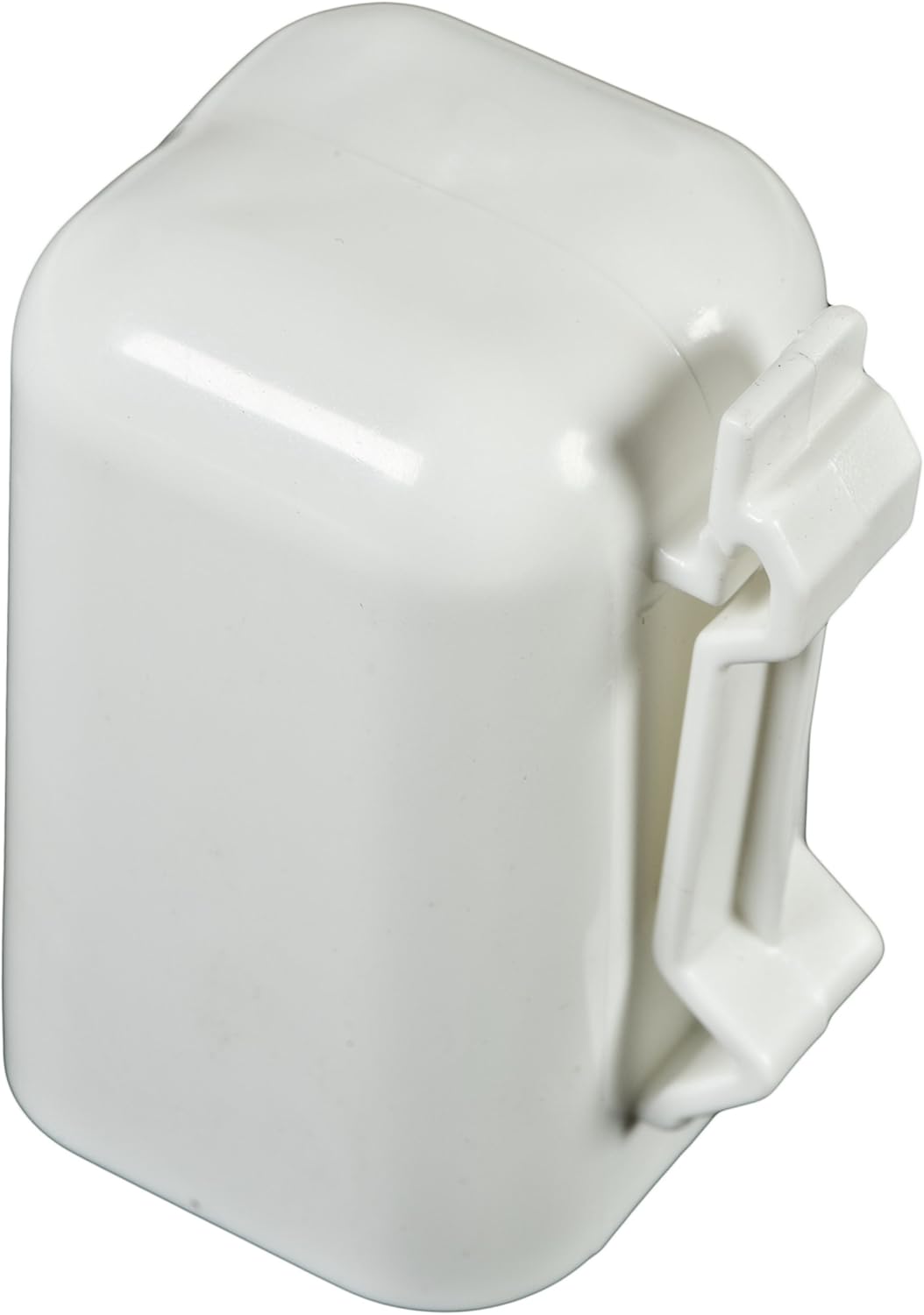 ZAREBA T-POST SAFETY CAP WT
