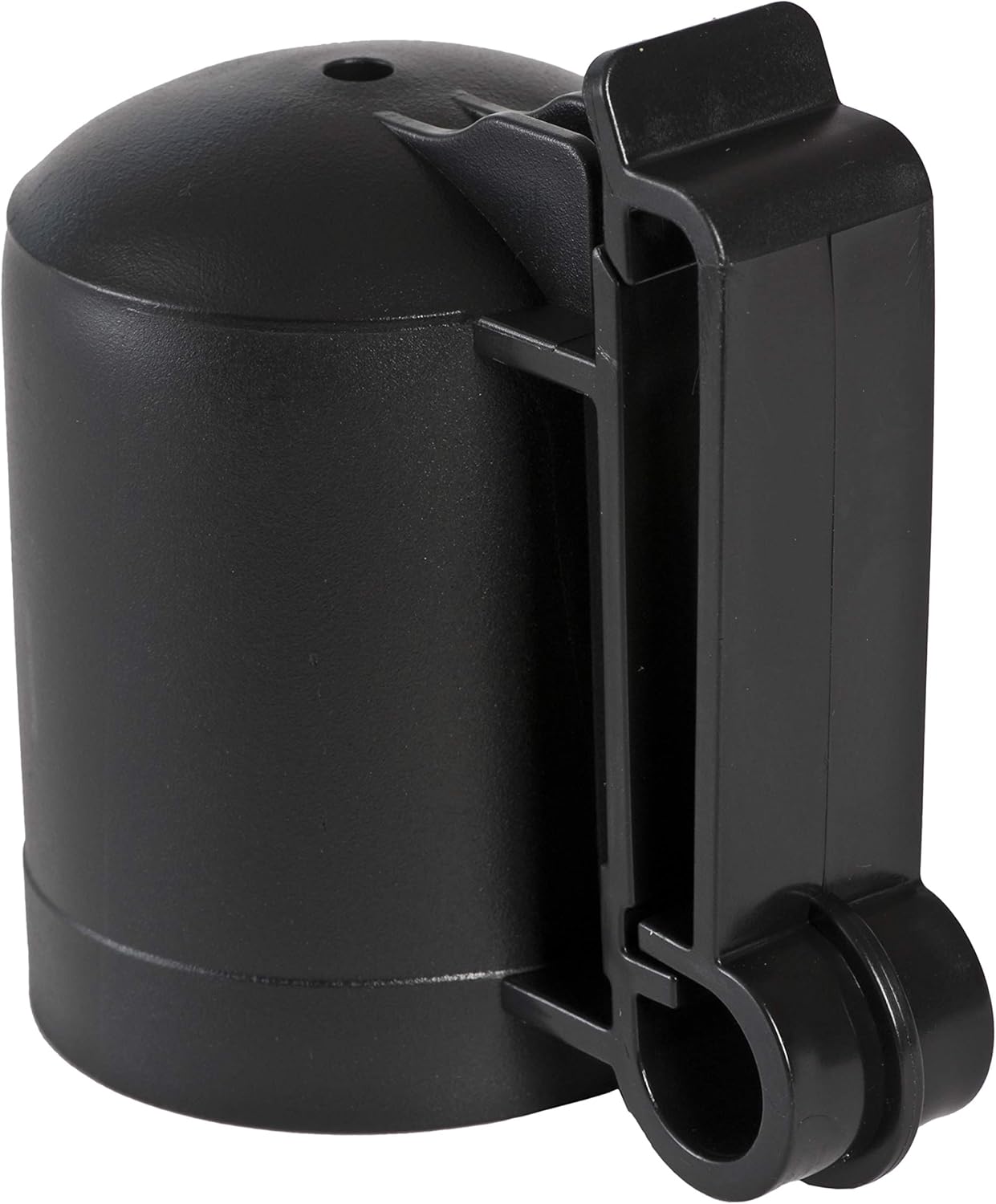 ZAREBA T-POST SAFETY CAP 10ct