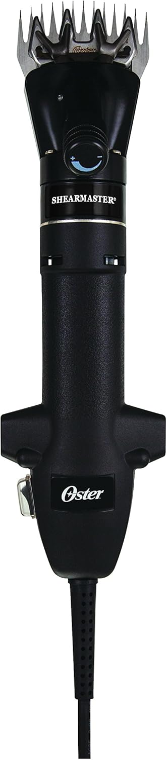 SHEARMASTER Cliper
