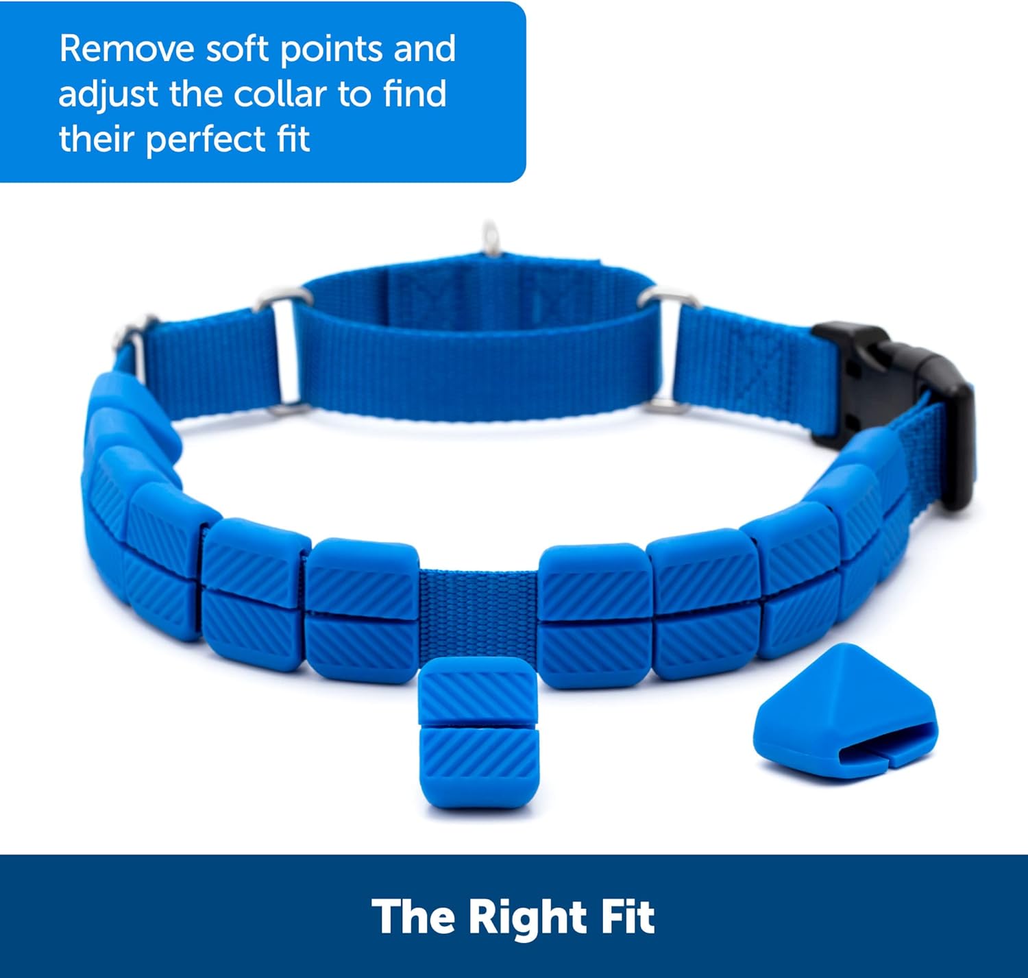 PS Soft Point Training BL 3/4