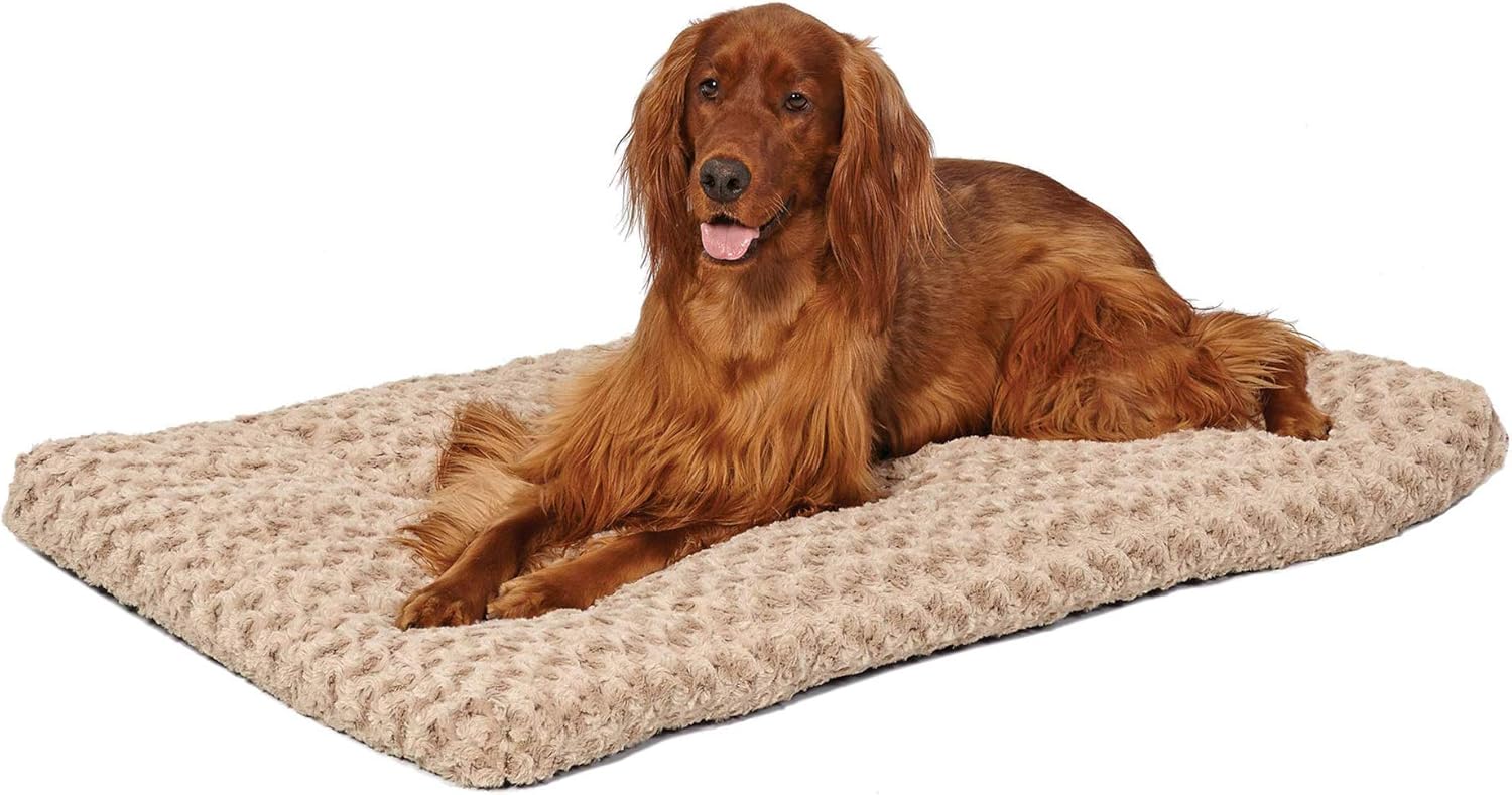 MW Qt Time Bed 40x27 42