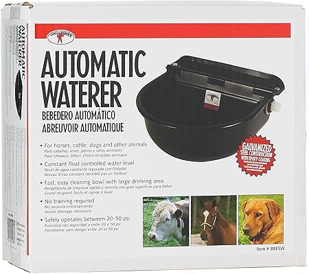 LG AUTO WATERER 88ESW