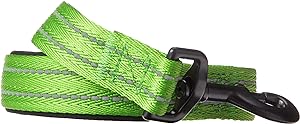 Leash LSH LG EX GR