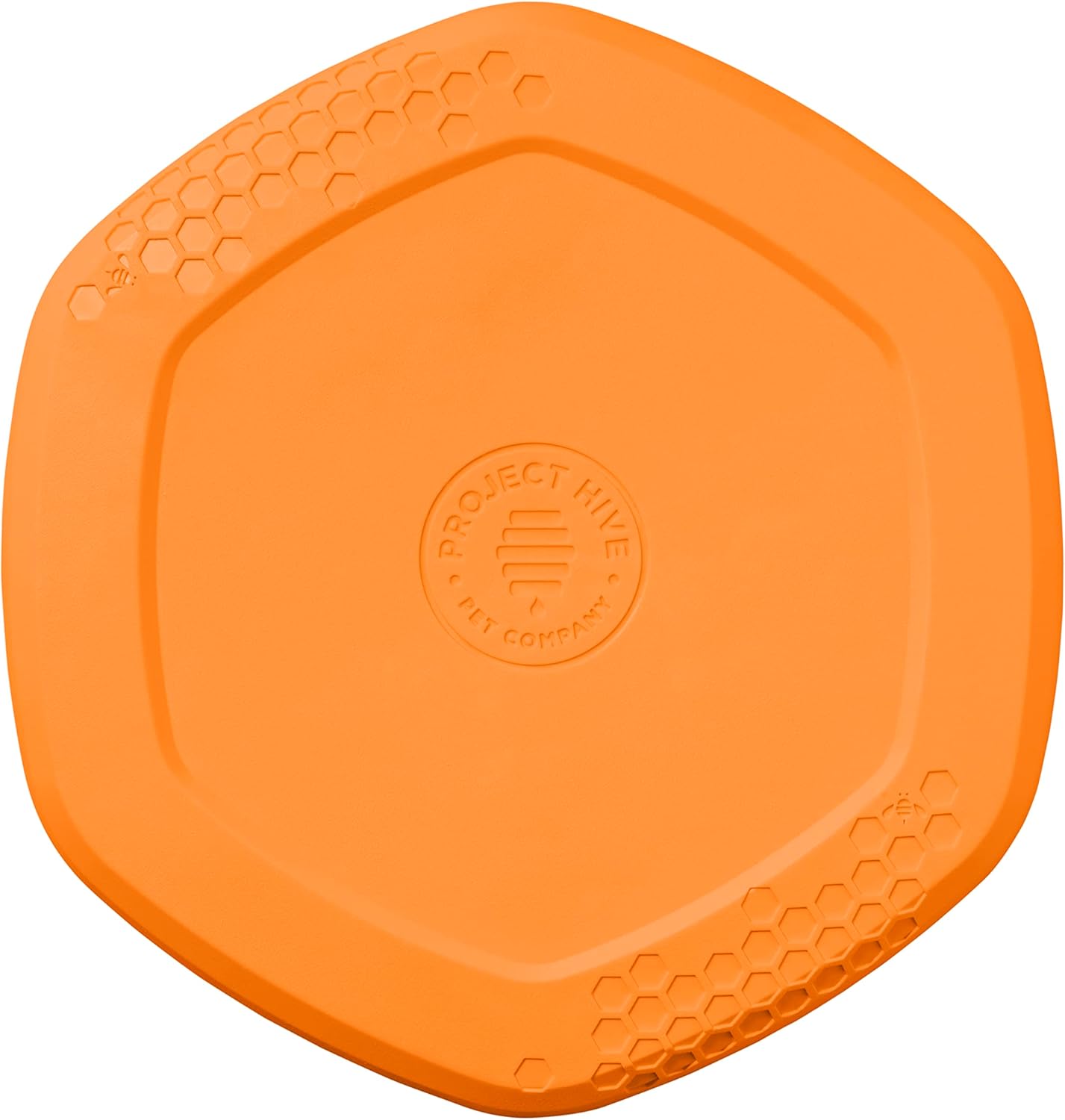 SWEET MANGO DISC