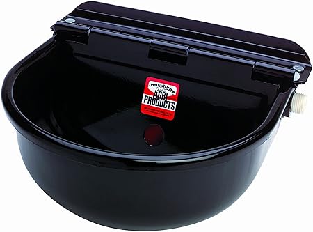 LG AUTO WATERER 88ESW