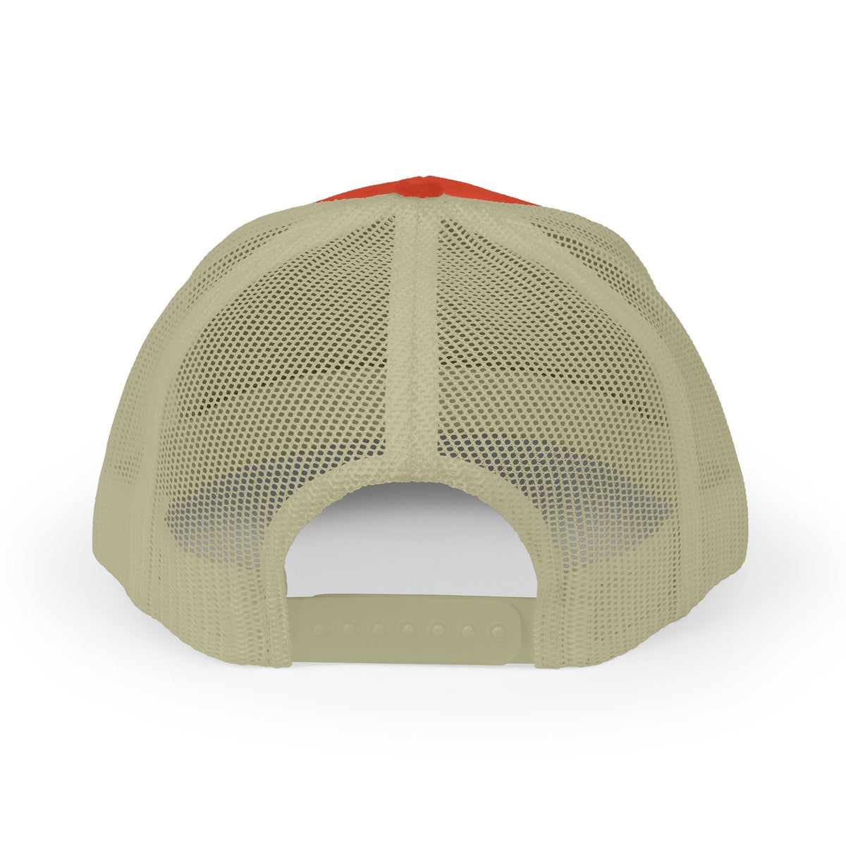 Duck Snapback Trucker Hat - Funny Wildlife Cap for Outdoor Enthusiasts