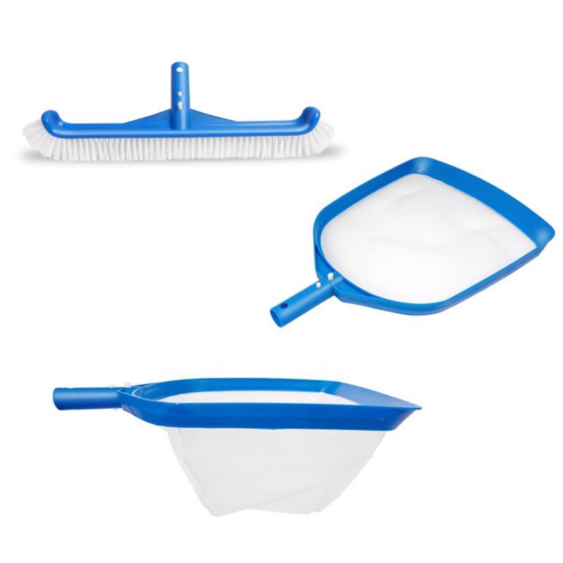 HTH Pool Maintenance Kit