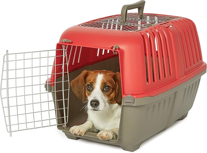 MW SPREE 24i TRAVL CARRIER