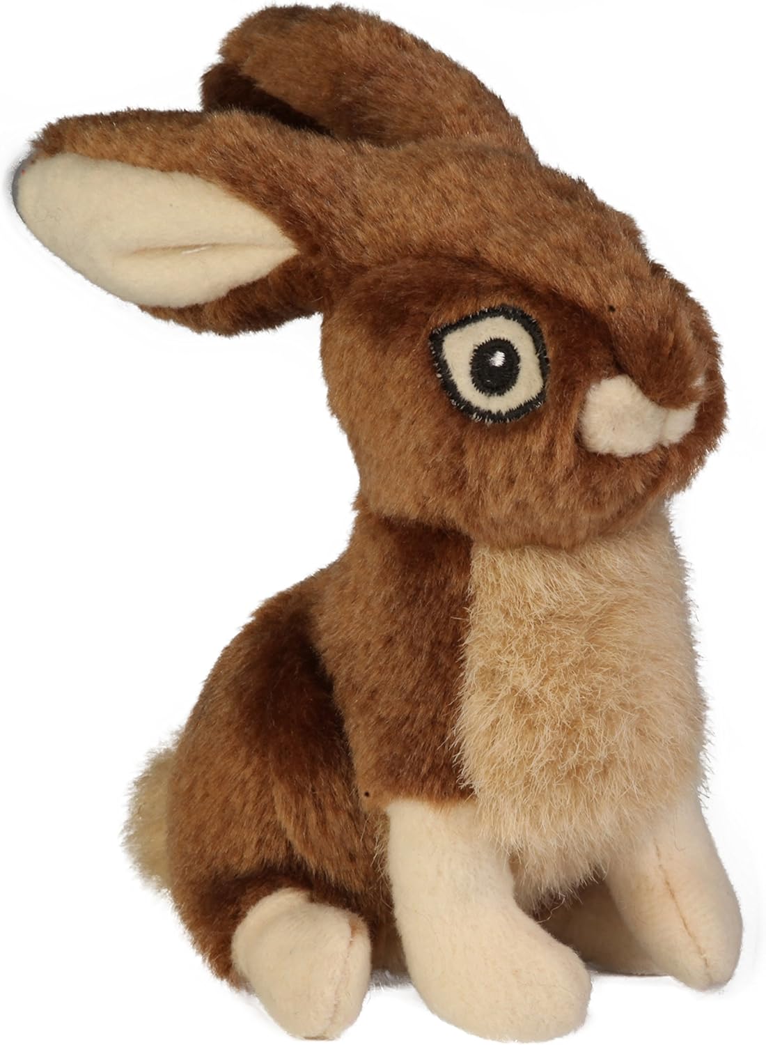 GODOG Rabbit CHW GRD L