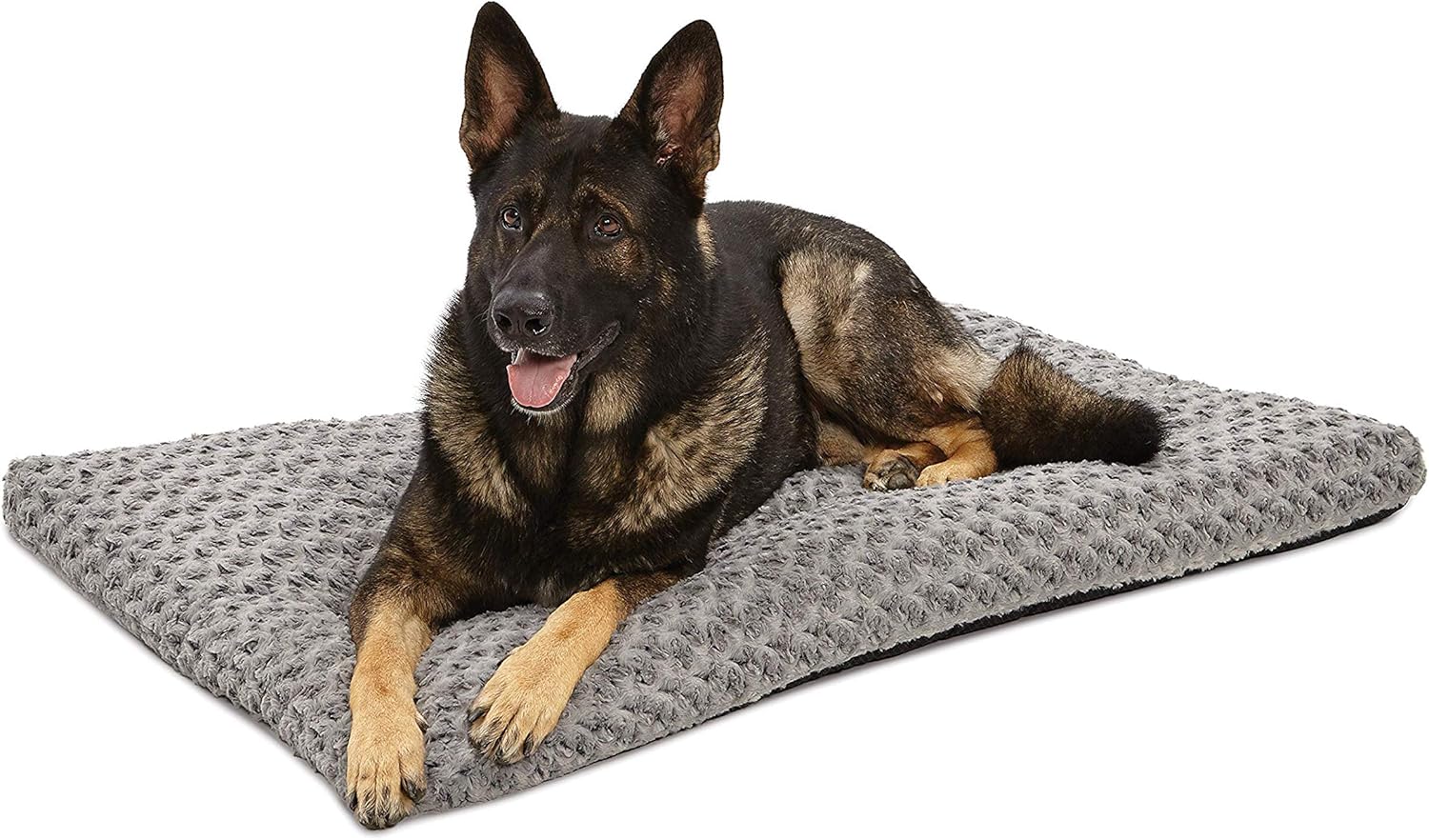 MW Qt Time Bed 48