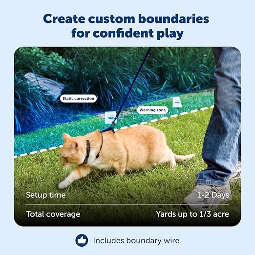 PetSafe In-Ground Fence System