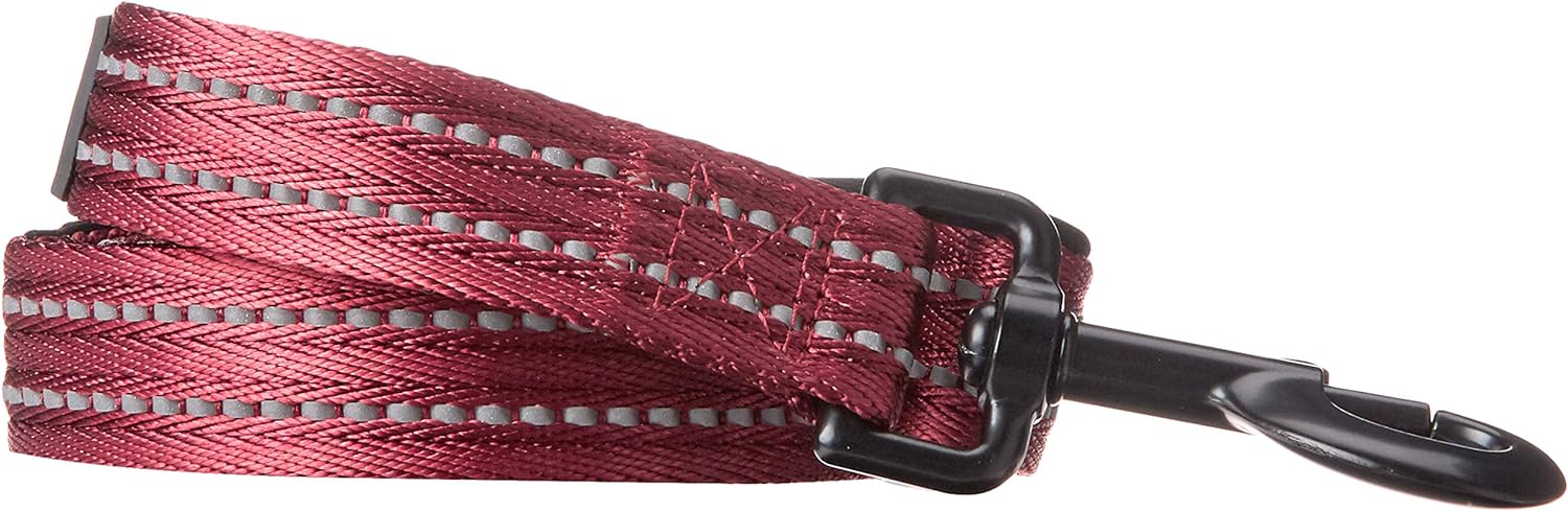 Leash LSH LG ES RD