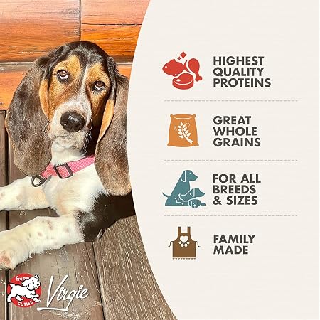 Fromm Gold Adult Dry Dog Food 30 lb