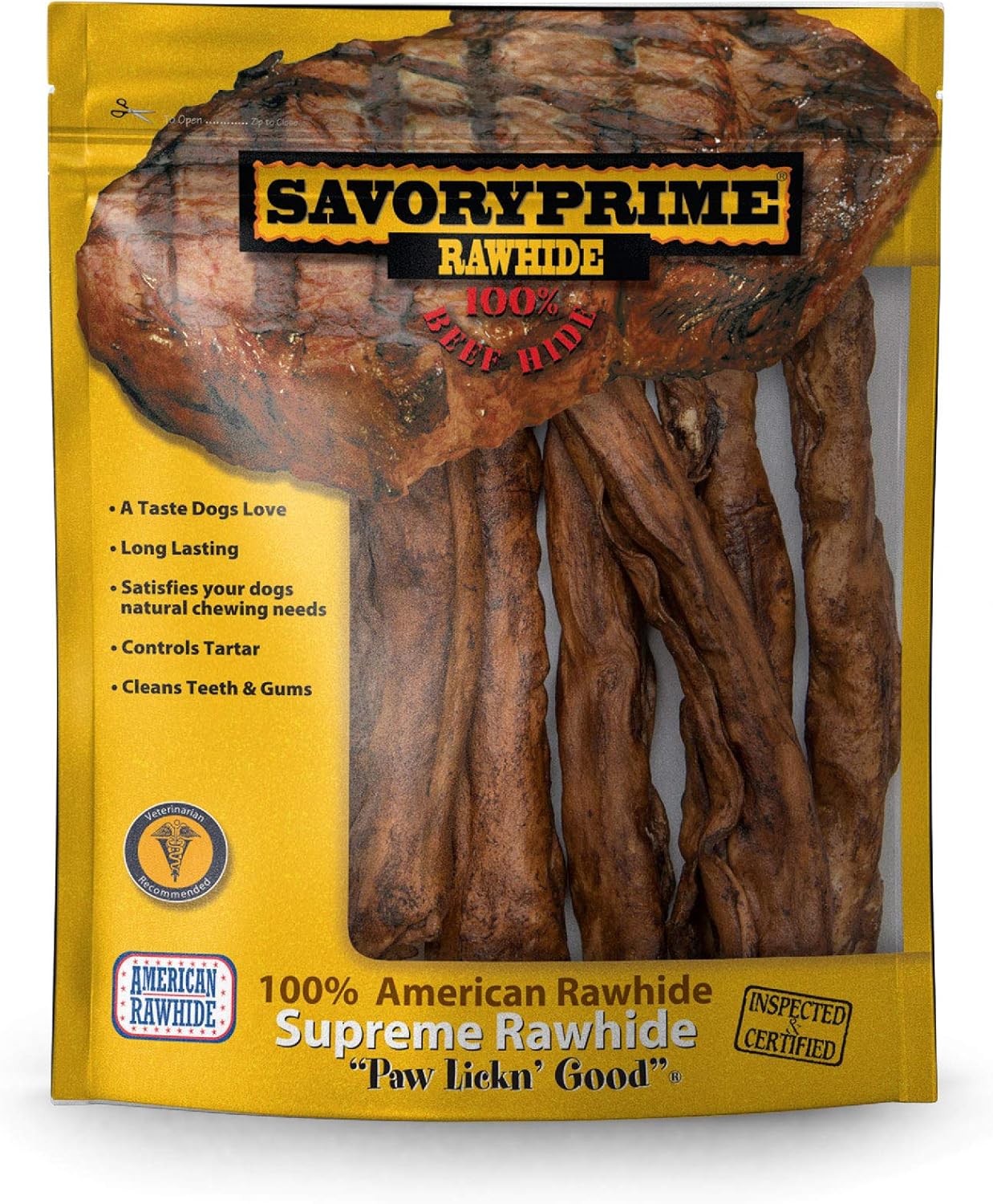 MINI BEEF RETRIEVERS 7