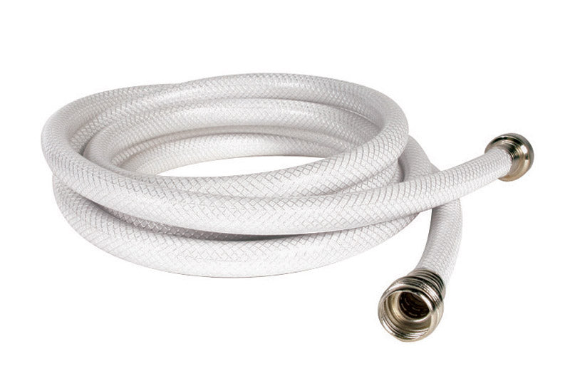 Camco Fresh Water Hose 1/2x10