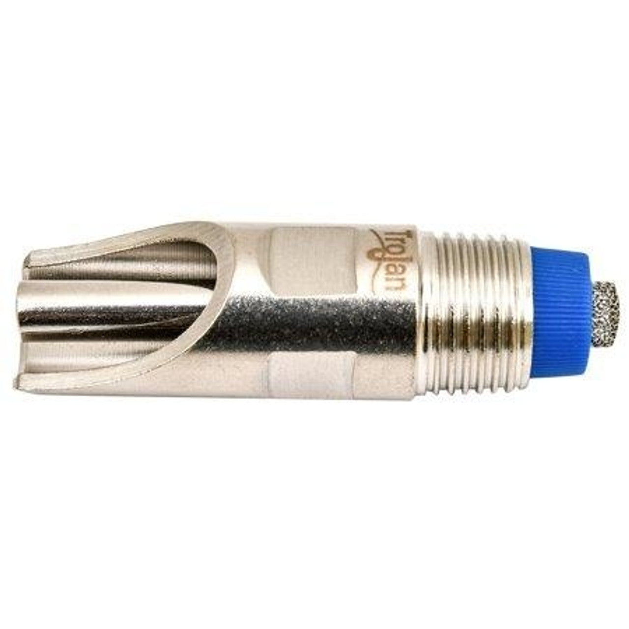 PIG WATER TROJAN 75 2PK