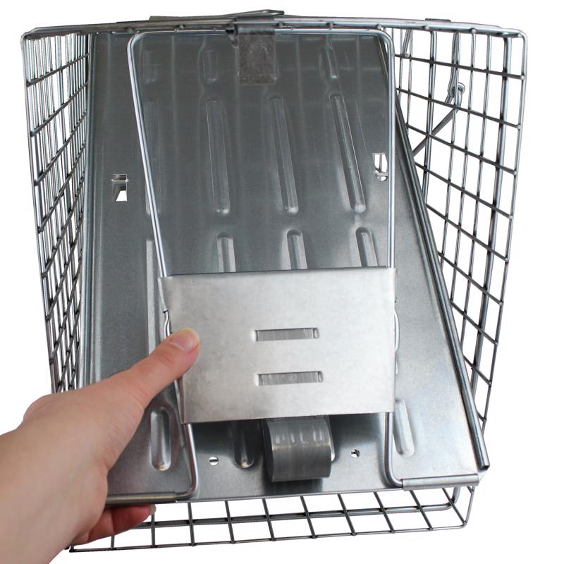 TRAP Havahart Cat Trap 32" 1DOOR
