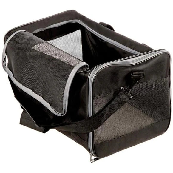 SHERPA EVERYDAY PET CARRIER M