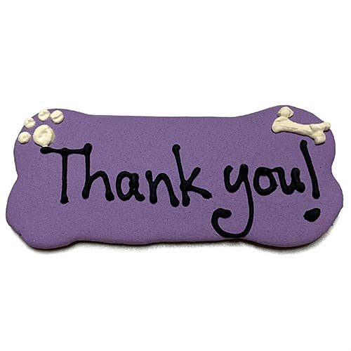 Bubba Rose Custom Bones