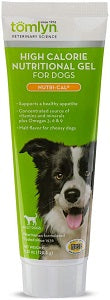 NUTRI CAL 4.25 OZ