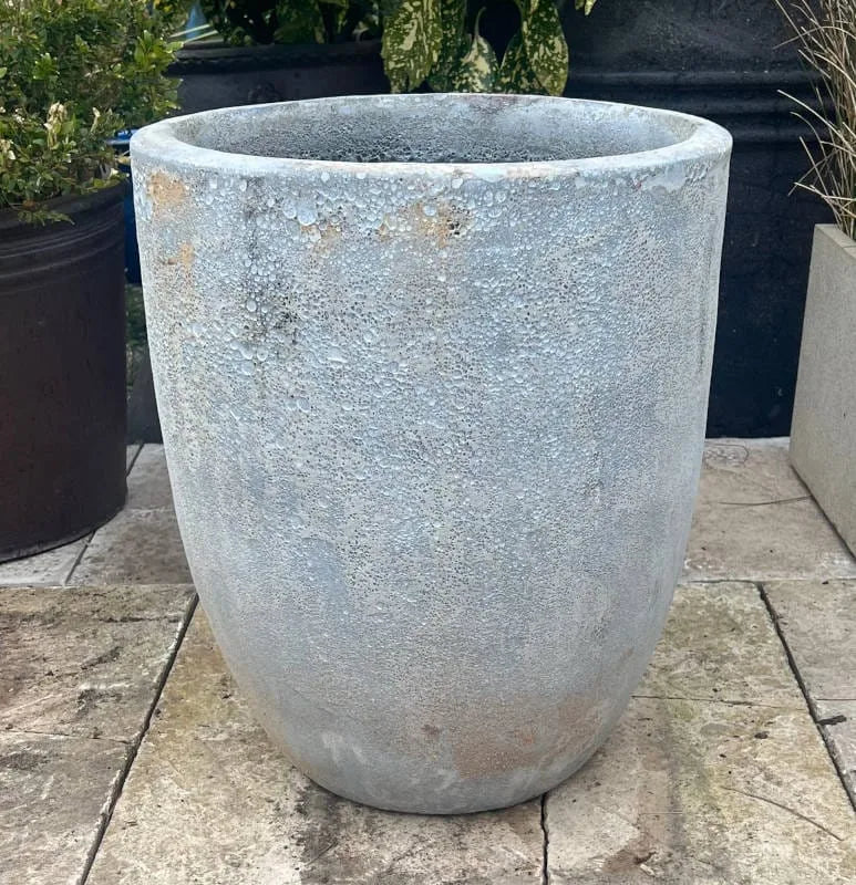 VM22A45-3 Bubble White