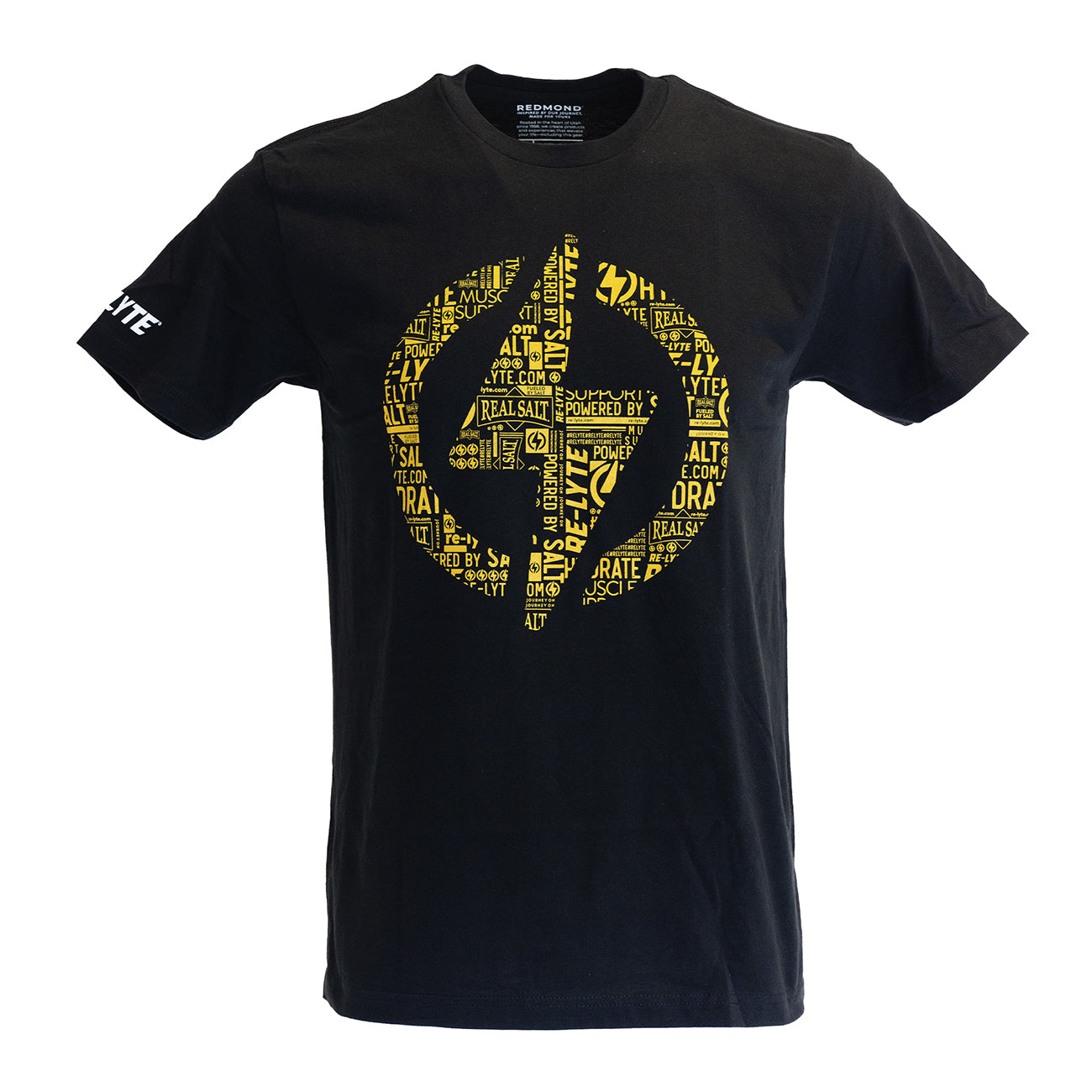 Re-Lyte Bolt Tee