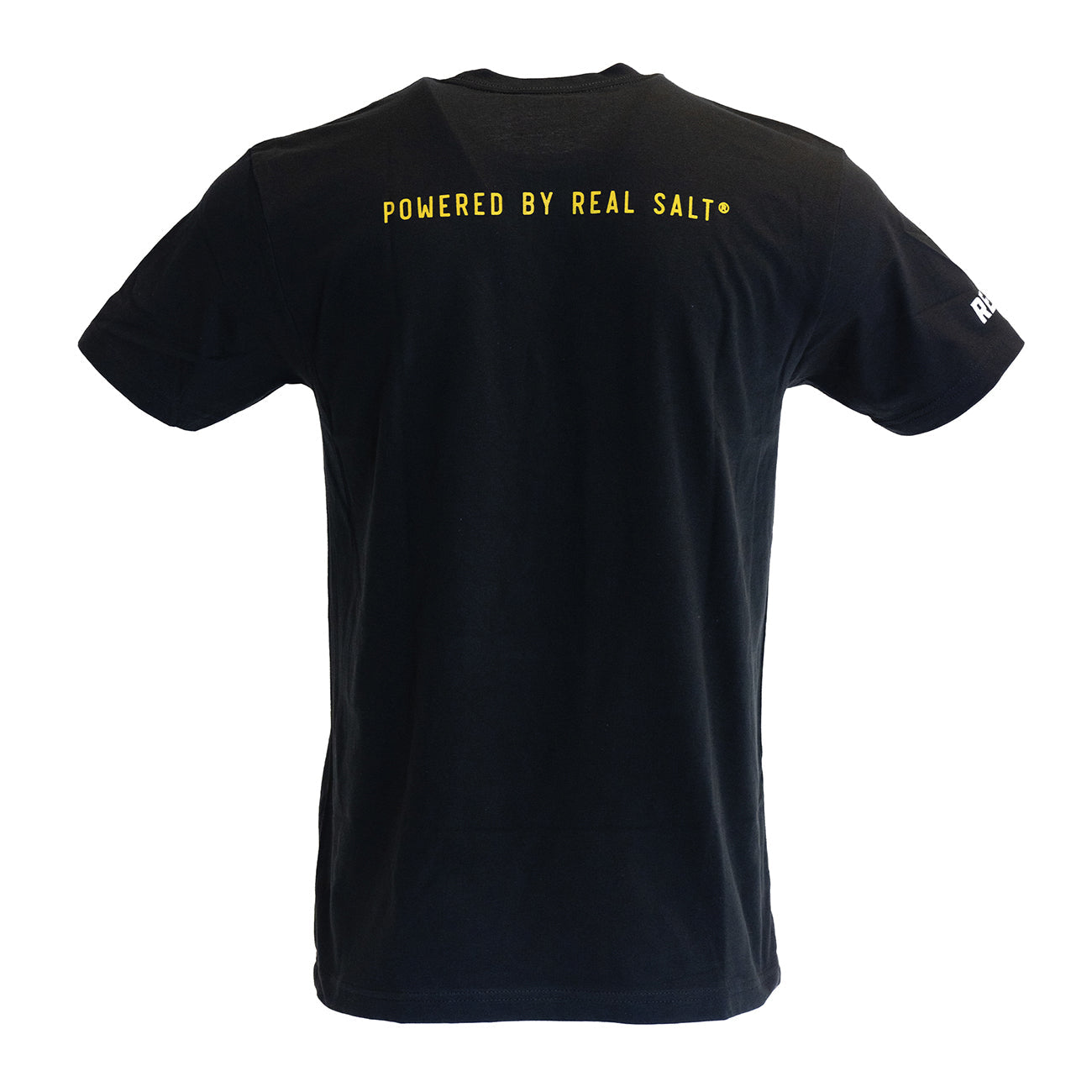 Re-Lyte Bolt Tee