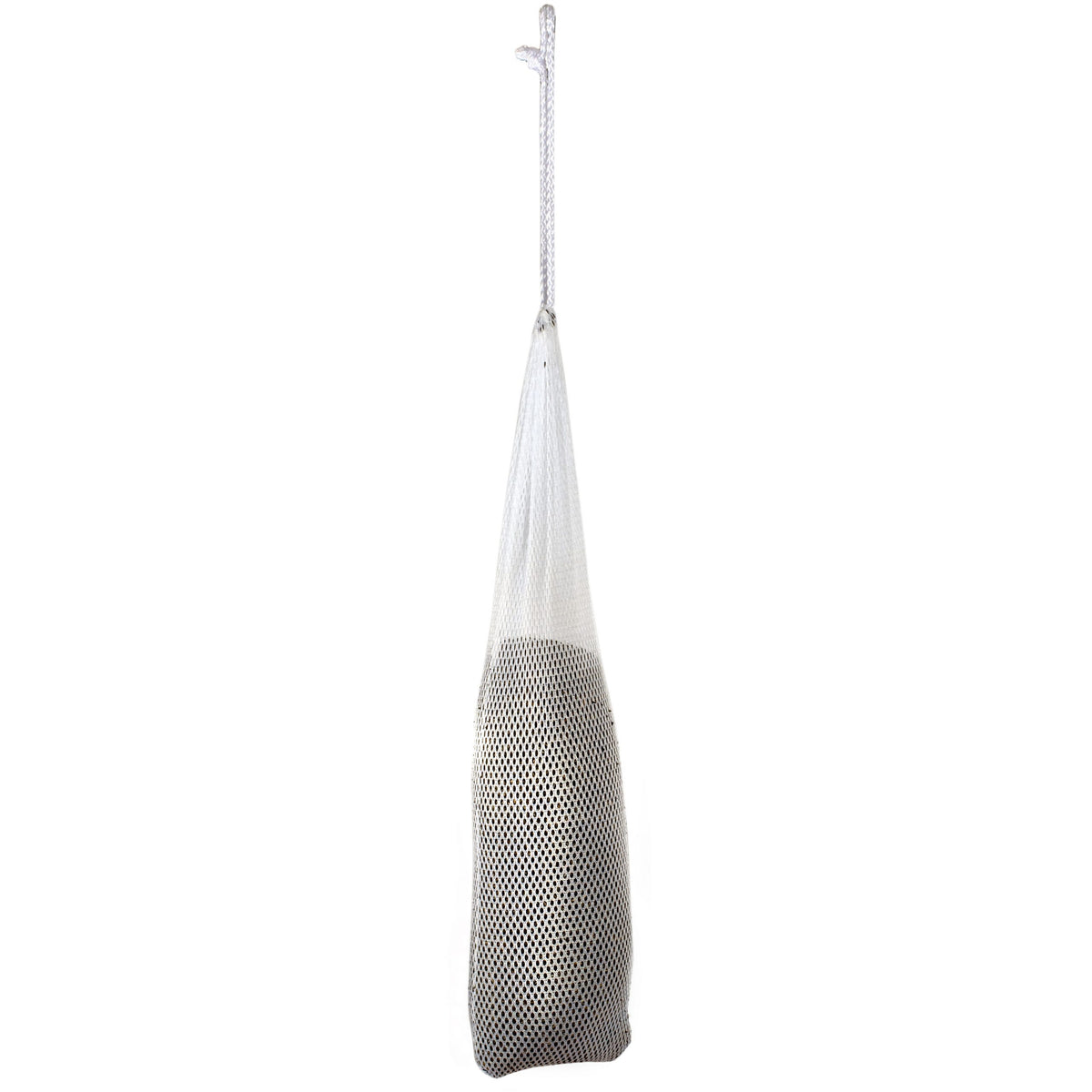 Nature's Nuts Big Nyjer Finch Sock 25oz