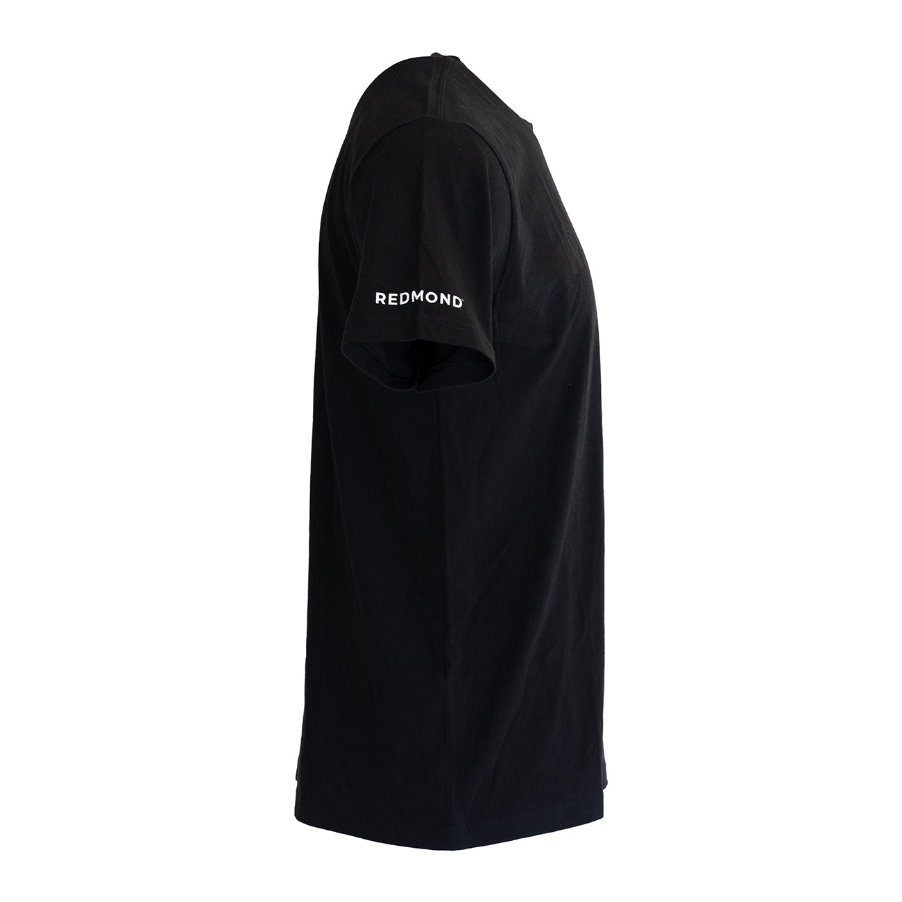 Re-Lyte Black Tee