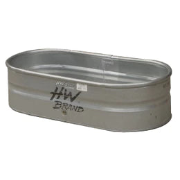 STOCKTANK SHEEP 2X1X5