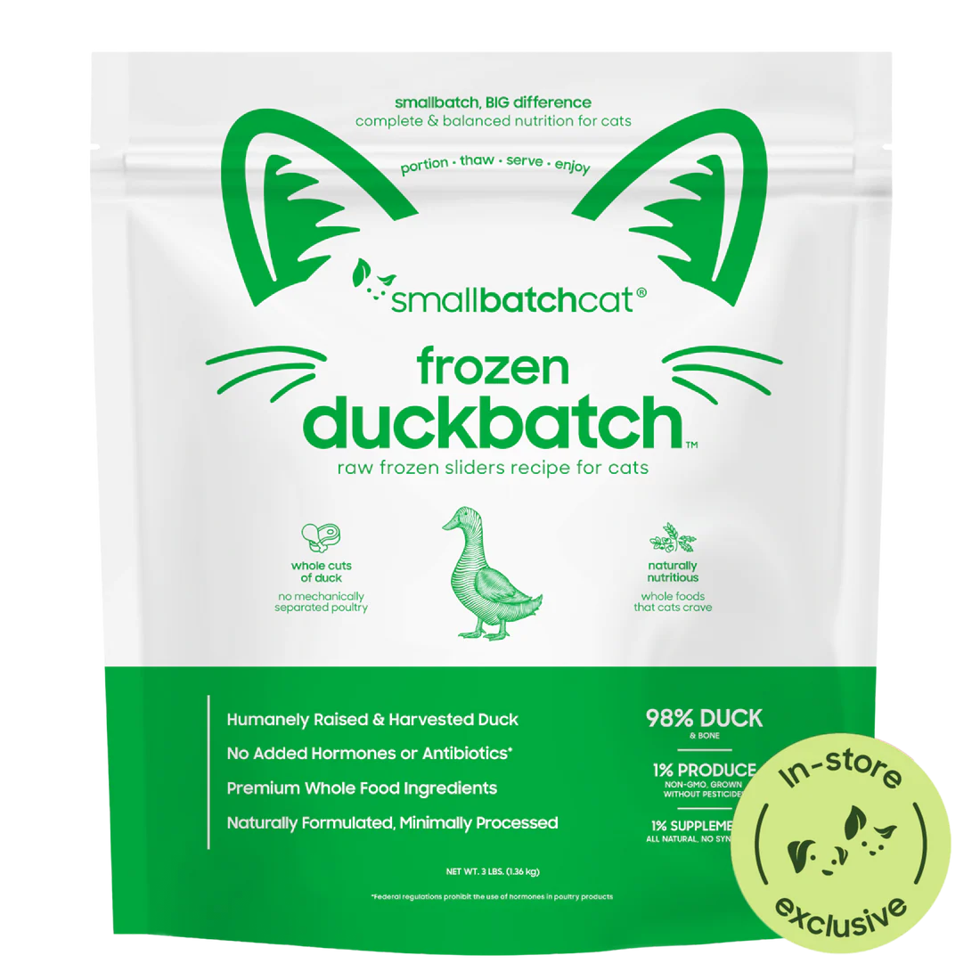 SB_DUCK_SLIDER_CAT