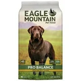 Eagle Mountain Pro Balance 40