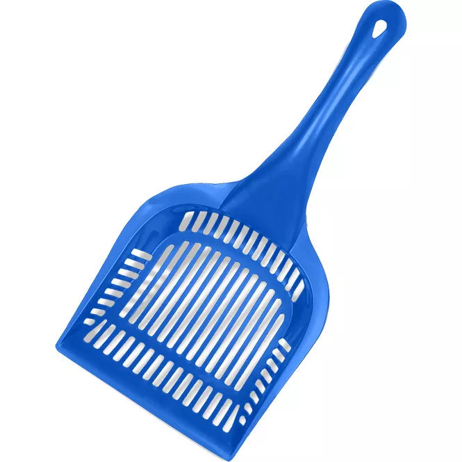 LITTER SCOOP GIANT