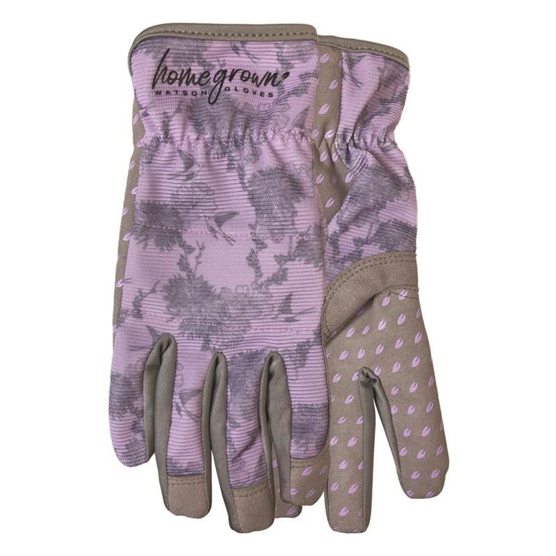 Watson Gardening Gloves Sparrow Large