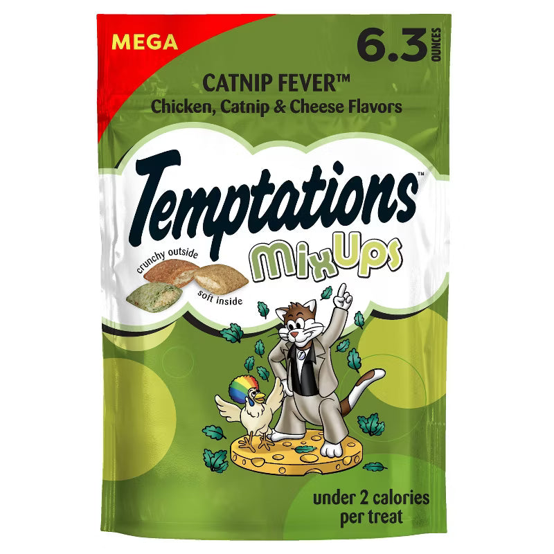 WHISKA TEMPT CTNP FVR 6.35Z