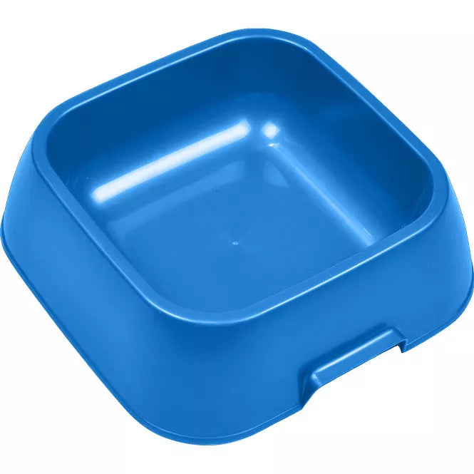 Van Ness Lightweight Jumbo Dish