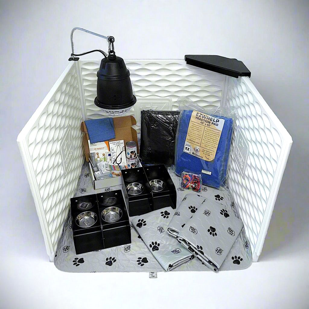 Bundles - EZclassic Elite Set