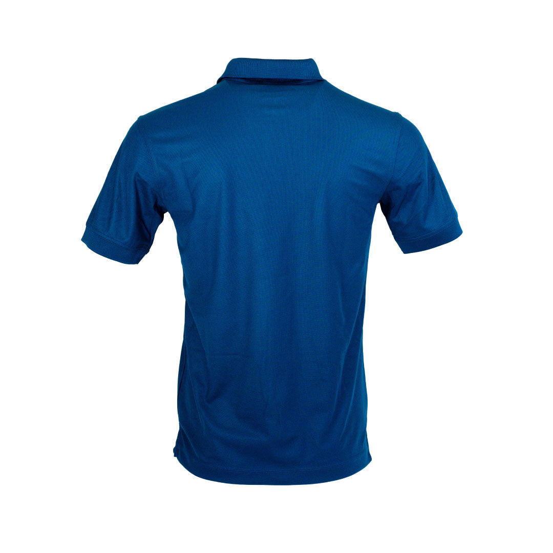 Redmond Peaks OGIO Polo Blue