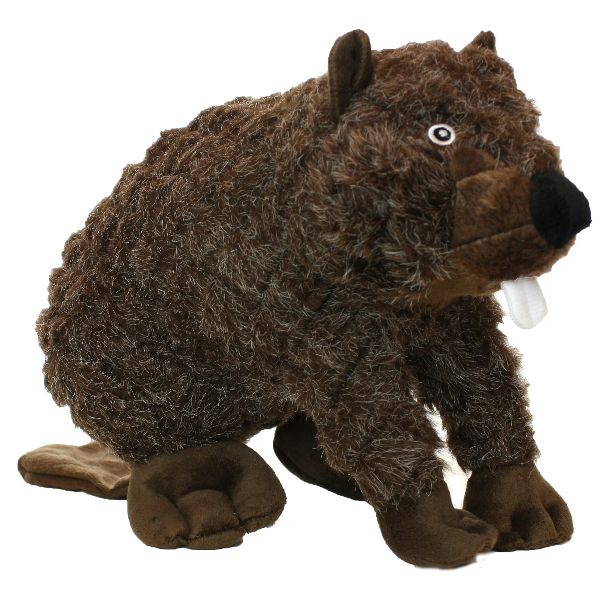 TUFFIE'S Mega Beaver